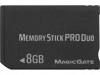 http://https://mocubo.es//p/10264-memory-stick-pro-duo-8-gb.html