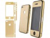 http://https://mocubo.es//p/11236-skin-protector-de-vinilo-para-iphone-4-dorado.html