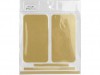 http://https://mocubo.es//p/11236-skin-protector-de-vinilo-para-iphone-4-dorado.html