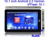 http://https://mocubo.es//p/11241-flytouch-3-102-android-22-hdmi-gps.html