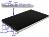 http://https://mocubo.es//p/11241-flytouch-3-102-android-22-hdmi-gps.html