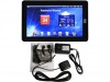 http://https://mocubo.es//p/11241-flytouch-3-102-android-22-hdmi-gps.html