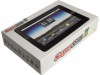 http://https://mocubo.es//p/11241-flytouch-3-102-android-22-hdmi-gps.html