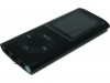http://https://mocubo.es//p/10332-mp4-estilo-ipod-4rd-8-gb-con-fm-y-video.html
