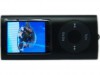 http://https://mocubo.es//p/10332-mp4-estilo-ipod-4rd-8-gb-con-fm-y-video.html