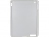 http://https://mocubo.es//p/11247-funda-de-tpu-para-ipad-2-blanca.html