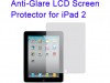 http://https://mocubo.es//p/11248-protector-de-pantalla-para-ipad-2-antihuellas.html