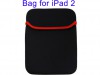 http://https://mocubo.es//p/11249-funda-tela-para-ipad-2.html
