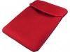 http://https://mocubo.es//p/11249-funda-tela-para-ipad-2.html