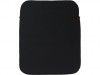 http://https://mocubo.es//p/11249-funda-tela-para-ipad-2.html