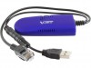 http://https://mocubo.es//p/11252-vap11g-wifi-bridge-para-dreambox.html