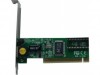 http://https://mocubo.es//p/11254-tarjeta-de-red-pci-realtek-rtl8139d-10100-mbps.html