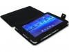 http://https://mocubo.es//p/11267-funda-para-tablets-de-10.html
