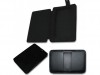http://https://mocubo.es//p/11267-funda-para-tablets-de-10.html
