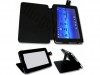 http://https://mocubo.es//p/11267-funda-para-tablets-de-10.html