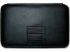 http://https://mocubo.es//p/11267-funda-para-tablets-de-10.html