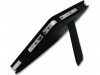 http://https://mocubo.es//p/11267-funda-para-tablets-de-10.html