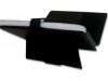 http://https://mocubo.es//p/11267-funda-para-tablets-de-10.html