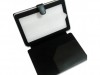 http://https://mocubo.es//p/11267-funda-para-tablets-de-10.html