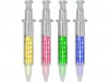 http://https://mocubo.es//p/11258-marcador-fluorescente-con-forma-de-jeringuilla-rosa.html