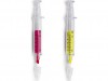 http://https://mocubo.es//p/11258-marcador-fluorescente-con-forma-de-jeringuilla-rosa.html