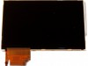 http://https://mocubo.es//p/10270-pantalla-lcd-sony-psp-slim-2000.html