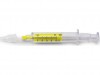http://https://mocubo.es//p/11260-marcador-fluorescente-con-forma-de-jeringuilla-azul.html