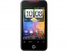 http://https://mocubo.es//p/11262-a9-android-221-33-tft-dualsim.html