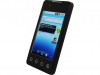 http://https://mocubo.es//p/11263-a9000-android-221-35-tft-dualsim.html