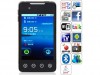 http://https://mocubo.es//p/11263-a9000-android-221-35-tft-dualsim.html