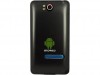 http://https://mocubo.es//p/11263-a9000-android-221-35-tft-dualsim.html