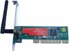 http://https://mocubo.es//p/10585-pci-wireless-bg-1-antena-externa.html