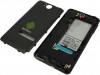 http://https://mocubo.es//p/11263-a9000-android-221-35-tft-dualsim.html