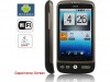 http://https://mocubo.es//p/11264-ctone-t01-android-221-33-tft-dualsim-capacitiva.html