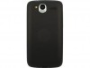 http://https://mocubo.es//p/11264-ctone-t01-android-221-33-tft-dualsim-capacitiva.html