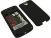 http://https://mocubo.es//p/11264-ctone-t01-android-221-33-tft-dualsim-capacitiva.html