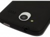 http://https://mocubo.es//p/11264-ctone-t01-android-221-33-tft-dualsim-capacitiva.html