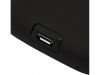 http://https://mocubo.es//p/11264-ctone-t01-android-221-33-tft-dualsim-capacitiva.html