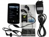 http://https://mocubo.es//p/11265-h3000-android-221-35-tft-dualsim-capacitiva.html