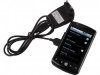 http://https://mocubo.es//p/11265-h3000-android-221-35-tft-dualsim-capacitiva.html