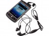 http://https://mocubo.es//p/11265-h3000-android-221-35-tft-dualsim-capacitiva.html