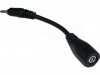 http://https://mocubo.es//p/10019-nokia-ca-44-adaptador-cargador-35-a-2mm.html