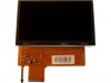 http://https://mocubo.es//p/10271-pantalla-lcd-sony-psp-con-backlight-psp-1000-fat.html