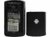 http://https://mocubo.es//p/11265-h3000-android-221-35-tft-dualsim-capacitiva.html