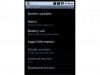 http://https://mocubo.es//p/11265-h3000-android-221-35-tft-dualsim-capacitiva.html