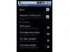 http://https://mocubo.es//p/11265-h3000-android-221-35-tft-dualsim-capacitiva.html