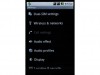 http://https://mocubo.es//p/11265-h3000-android-221-35-tft-dualsim-capacitiva.html
