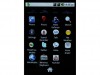 http://https://mocubo.es//p/11265-h3000-android-221-35-tft-dualsim-capacitiva.html