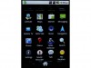 http://https://mocubo.es//p/11265-h3000-android-221-35-tft-dualsim-capacitiva.html