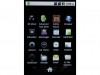 http://https://mocubo.es//p/11265-h3000-android-221-35-tft-dualsim-capacitiva.html